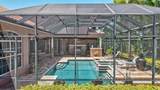 5207 Sand Lake Court - Photo 48