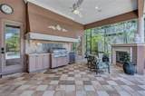 5207 Sand Lake Court - Photo 49
