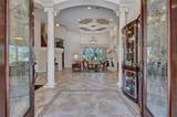 5207 Sand Lake Court - Photo 5