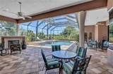 5207 Sand Lake Court - Photo 51