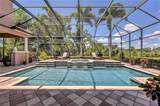 5207 Sand Lake Court - Photo 54