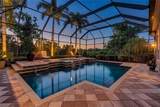 5207 Sand Lake Court - Photo 55