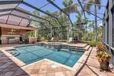 5207 Sand Lake Court - Photo 56