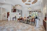 5207 Sand Lake Court - Photo 8