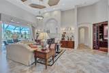5207 Sand Lake Court - Photo 9