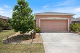 11838 Tempest Harbor Loop - Photo 3