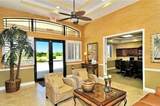 11838 Tempest Harbor Loop - Photo 46