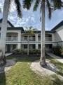 4457 45TH Avenue - Photo 2