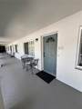 4457 45TH Avenue - Photo 3