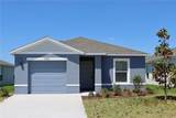 7934 Wheat Stack Court - Photo 1