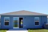 7934 Wheat Stack Court - Photo 10