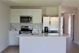 7934 Wheat Stack Court - Photo 2