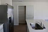 7934 Wheat Stack Court - Photo 4