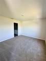 7934 Wheat Stack Court - Photo 6