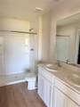 7934 Wheat Stack Court - Photo 7