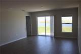 7934 Wheat Stack Court - Photo 8