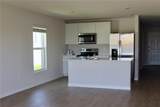 7934 Wheat Stack Court - Photo 9