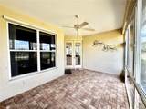 1953 Scarlett Avenue - Photo 11