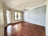 1953 Scarlett Avenue - Photo 14