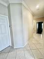 1953 Scarlett Avenue - Photo 21