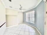 1953 Scarlett Avenue - Photo 22