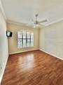 1953 Scarlett Avenue - Photo 26