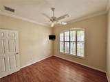 1953 Scarlett Avenue - Photo 27