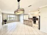 1953 Scarlett Avenue - Photo 4