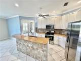 1953 Scarlett Avenue - Photo 5