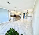 1953 Scarlett Avenue - Photo 6