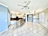 1953 Scarlett Avenue - Photo 7