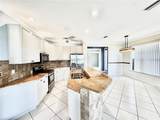 1953 Scarlett Avenue - Photo 8