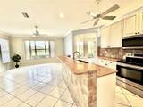 1953 Scarlett Avenue - Photo 9