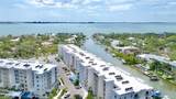 1709 Tamiami Trail - Photo 1