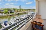 1709 Tamiami Trail - Photo 17