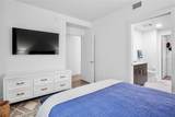 1709 Tamiami Trail - Photo 19