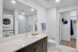 1709 Tamiami Trail - Photo 20