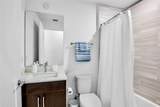 1709 Tamiami Trail - Photo 25