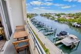 1709 Tamiami Trail - Photo 3