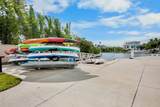 1709 Tamiami Trail - Photo 31