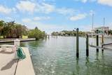 1709 Tamiami Trail - Photo 33