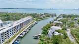1709 Tamiami Trail - Photo 36
