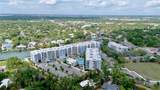 1709 Tamiami Trail - Photo 39