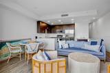 1709 Tamiami Trail - Photo 4