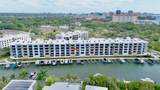 1709 Tamiami Trail - Photo 40