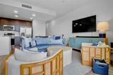 1709 Tamiami Trail - Photo 5
