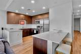 1709 Tamiami Trail - Photo 7