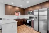 1709 Tamiami Trail - Photo 8