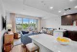 1709 Tamiami Trail - Photo 9