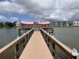 3621 Lake Bayshore Drive - Photo 1